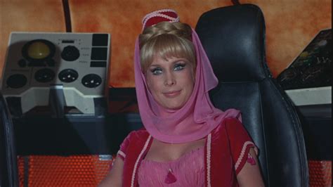 i dream of jeannie tv|i dream of jeannie final episode.